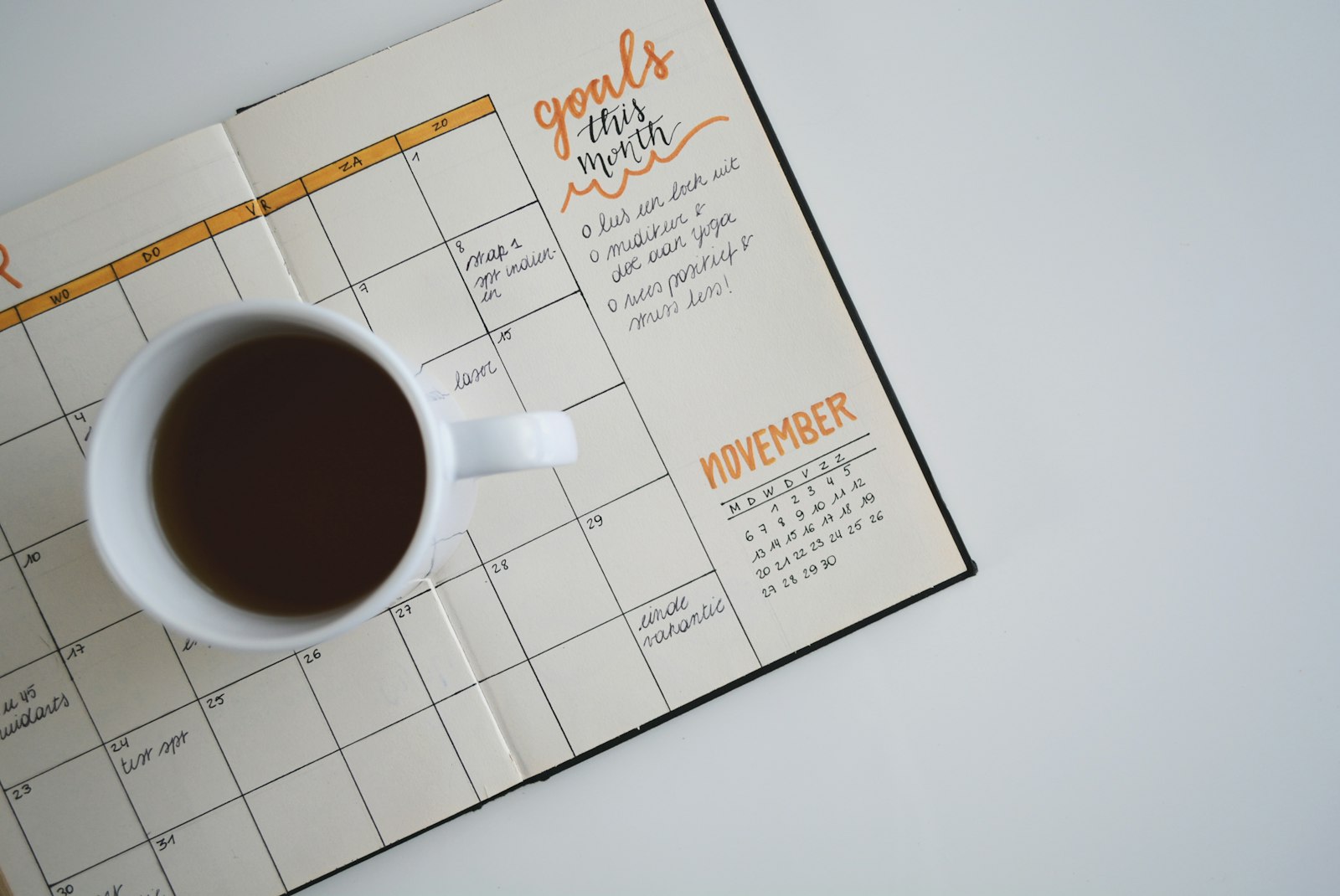 Calendrier fiscal 2026 en Côte d'Ivoire : dates clés pour les entreprises