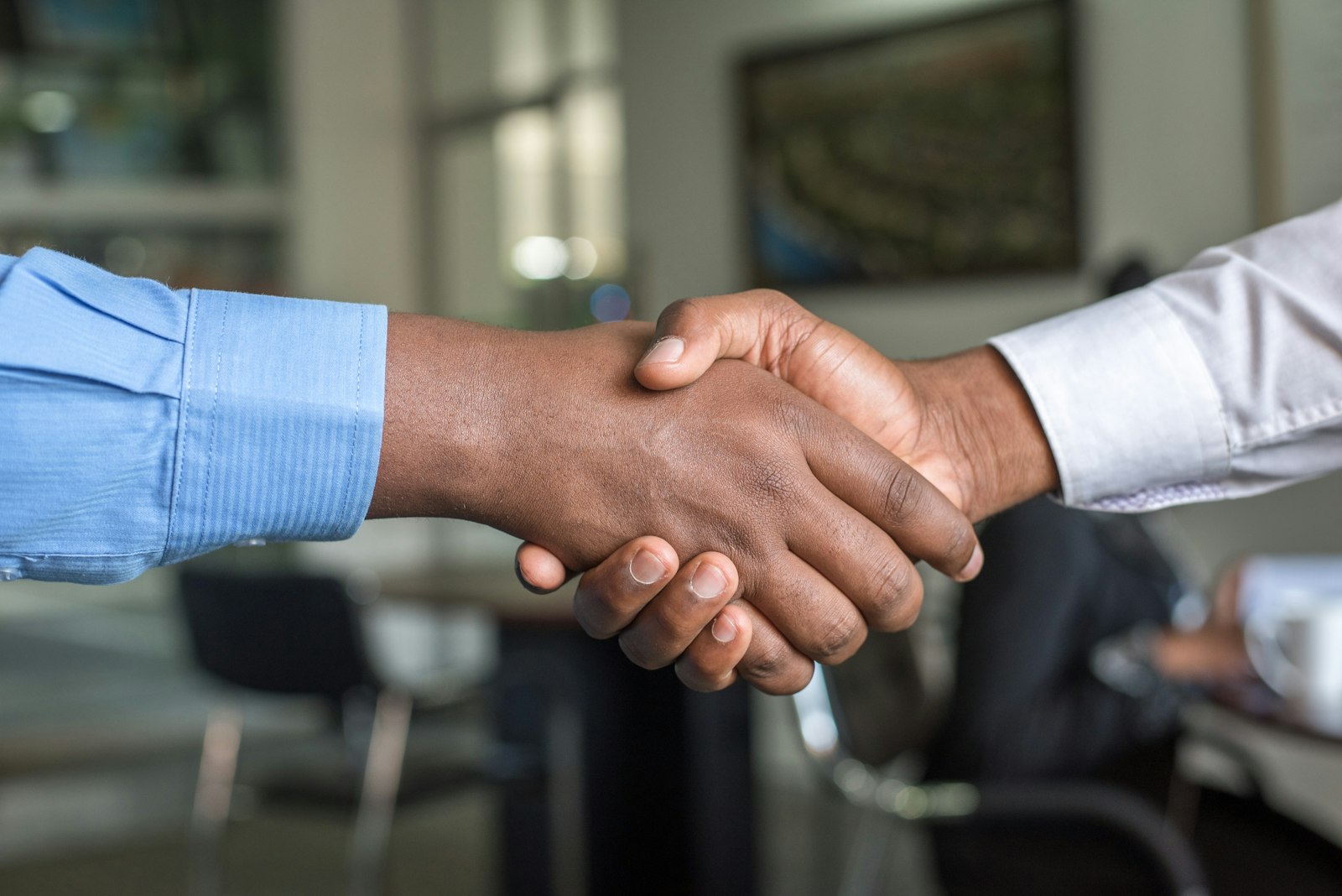 SARL vs SA vs Entreprise Individuelle en CI : quel statut choisir ?